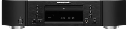 Marantz CD6007 CD Player