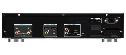 Marantz CD6007 CD Player