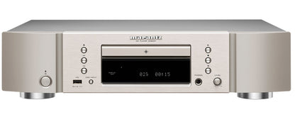 Marantz CD6007 CD Player