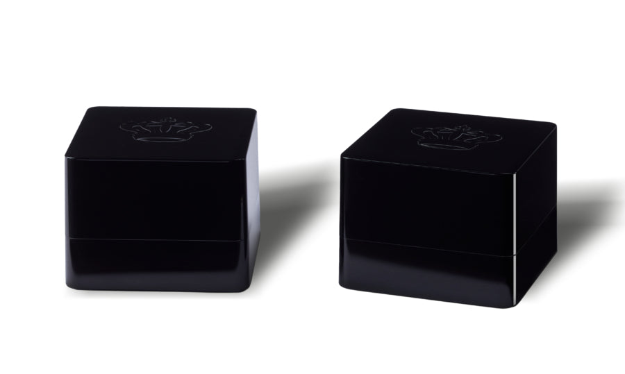 Product Image of the REL HT Air Wireless Transmitter for REL HT Subwoofers