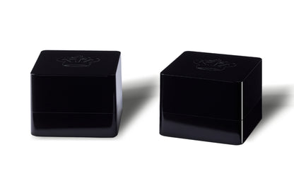 Product Image of the REL HT Air Wireless Transmitter for REL HT Subwoofers
