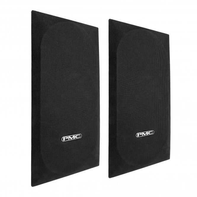 Product Image of the PMC Prodigy1 Grilles