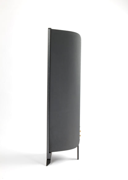 Product Image of a pair of Rega AYA floorstanding speakers