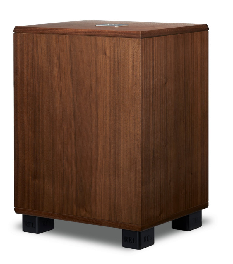 Product Image of the REL Classic 98 Subwoofer