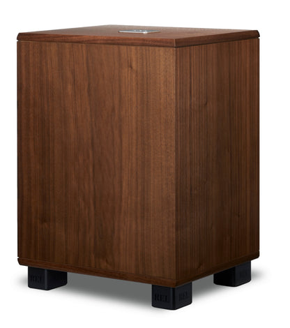 Product Image of the REL Classic 98 Subwoofer