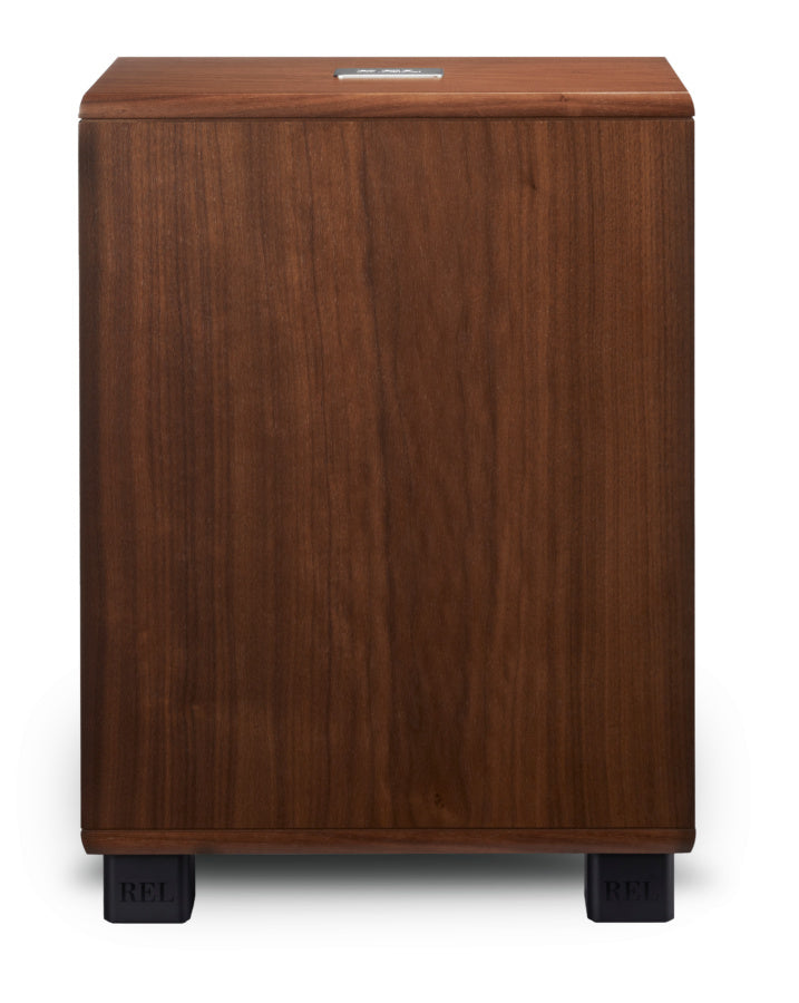Product Image of the REL Classic 98 Subwoofer