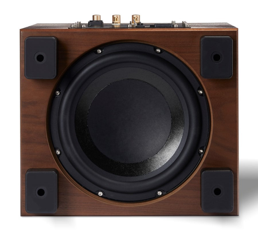 Product Image of the REL Classic 98 Subwoofer