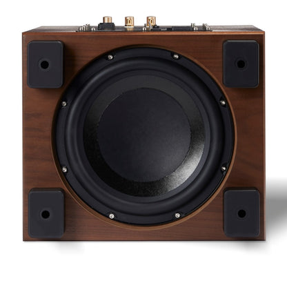 Product Image of the REL Classic 98 Subwoofer