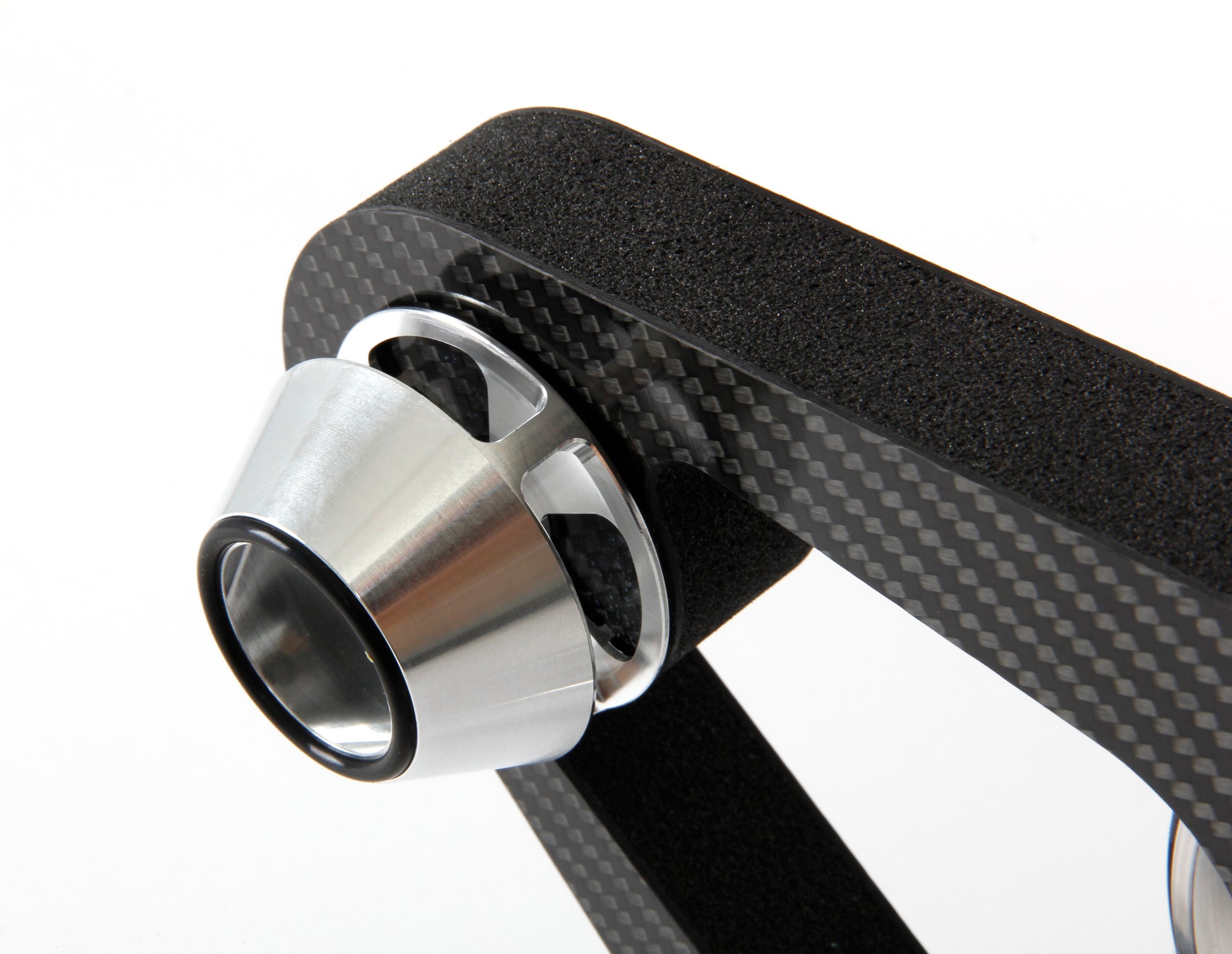 Product Image of the Rega Naia Turntable
