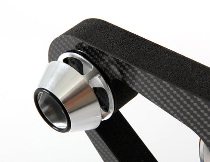 Product Image of the Rega Naia Turntable