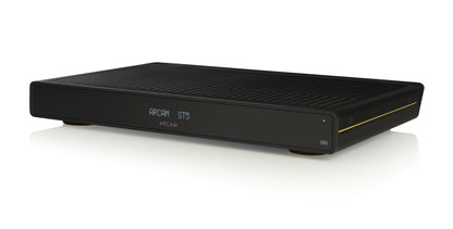 Product Image for the Arcam ST5 Music Streamer