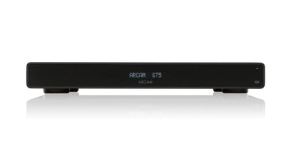 Product Image for the Arcam ST5 Music Streamer