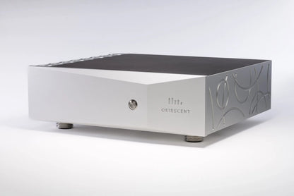 Product Image of Quiescent T100MPA Mono Power Amplifier