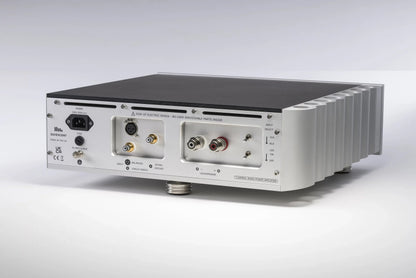 Product Image of Quiescent T100MPA Mono Power Amplifier