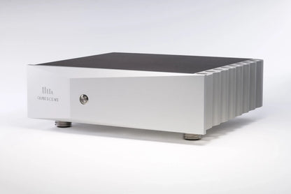 Product Image of Quiescent T100MPA Mono Power Amplifier