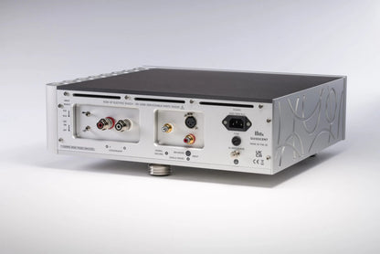 Product Image of Quiescent T100MPA Mono Power Amplifier