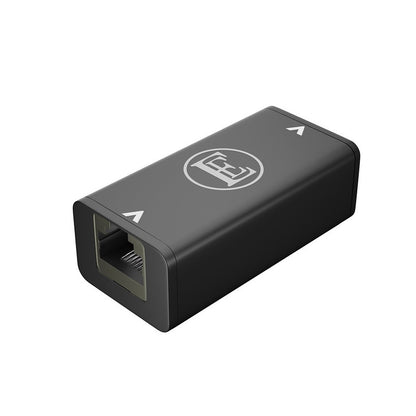 Product Image for the English Electric EE1 Network Noise Isolator