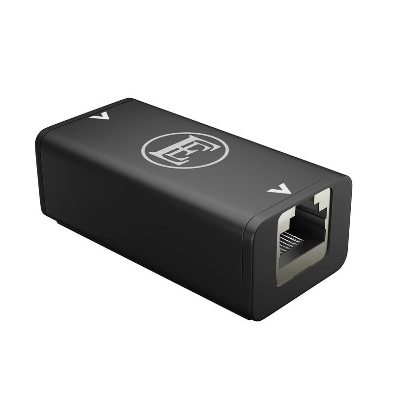 Product Image for the English Electric EE1 Network Noise Isolator
