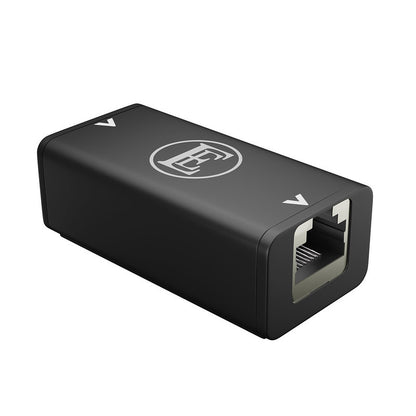 Product Image for the English Electric EE1 Network Noise Isolator
