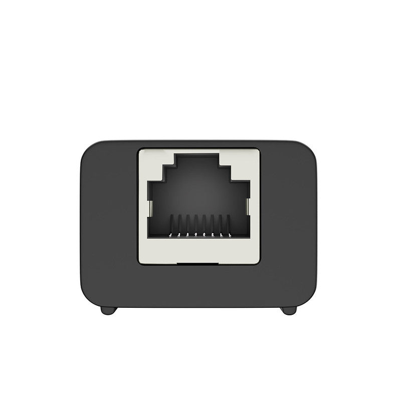 Product Image for the English Electric EE1 Network Noise Isolator