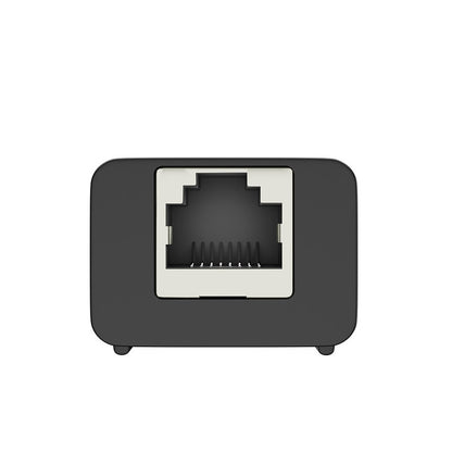 Product Image for the English Electric EE1 Network Noise Isolator