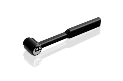 Product Image of Pro-Ject Clean It Turntable Stylus Cleaning Brush