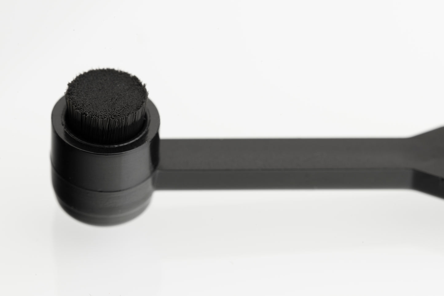 Product Image of Pro-Ject Clean It Turntable Stylus Cleaning Brush