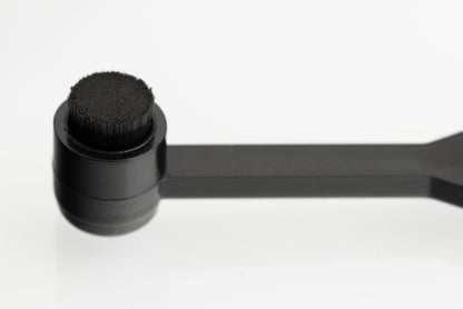 Product Image of Pro-Ject Clean It Turntable Stylus Cleaning Brush