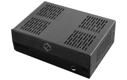 Product Image of the Silent Angel Munich M1 Music Streamer