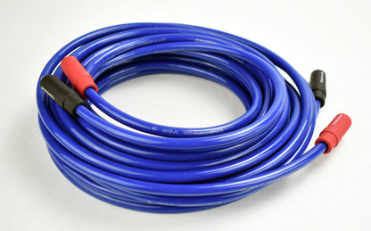 Product image of the Chord Chameleon RCA Cable, exclusive to Soundcraft Hi-Fi