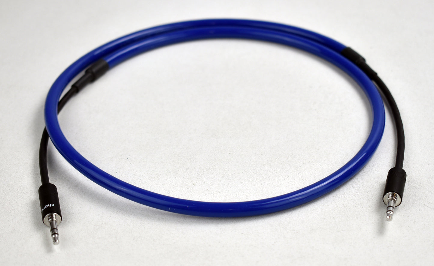 Product Image for the Chord Chameleon 3.5mm Jack Cable