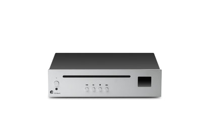 Product Image of Pro-Ject CD Box E CD Player