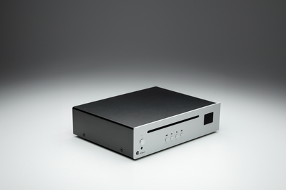 Product Image of Pro-Ject CD Box E CD Player