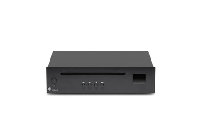 Product Image of Pro-Ject CD Box E CD Player