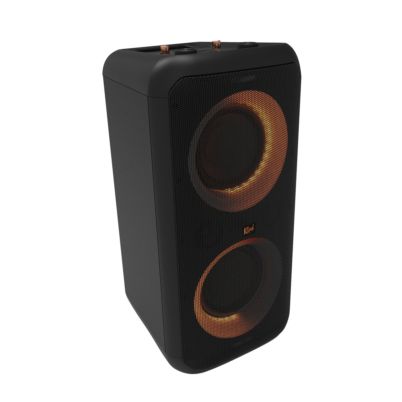 Product Image of the Klipsch XXL Karaoke Speaker