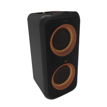 Product Image of the Klipsch XXL Karaoke Speaker
