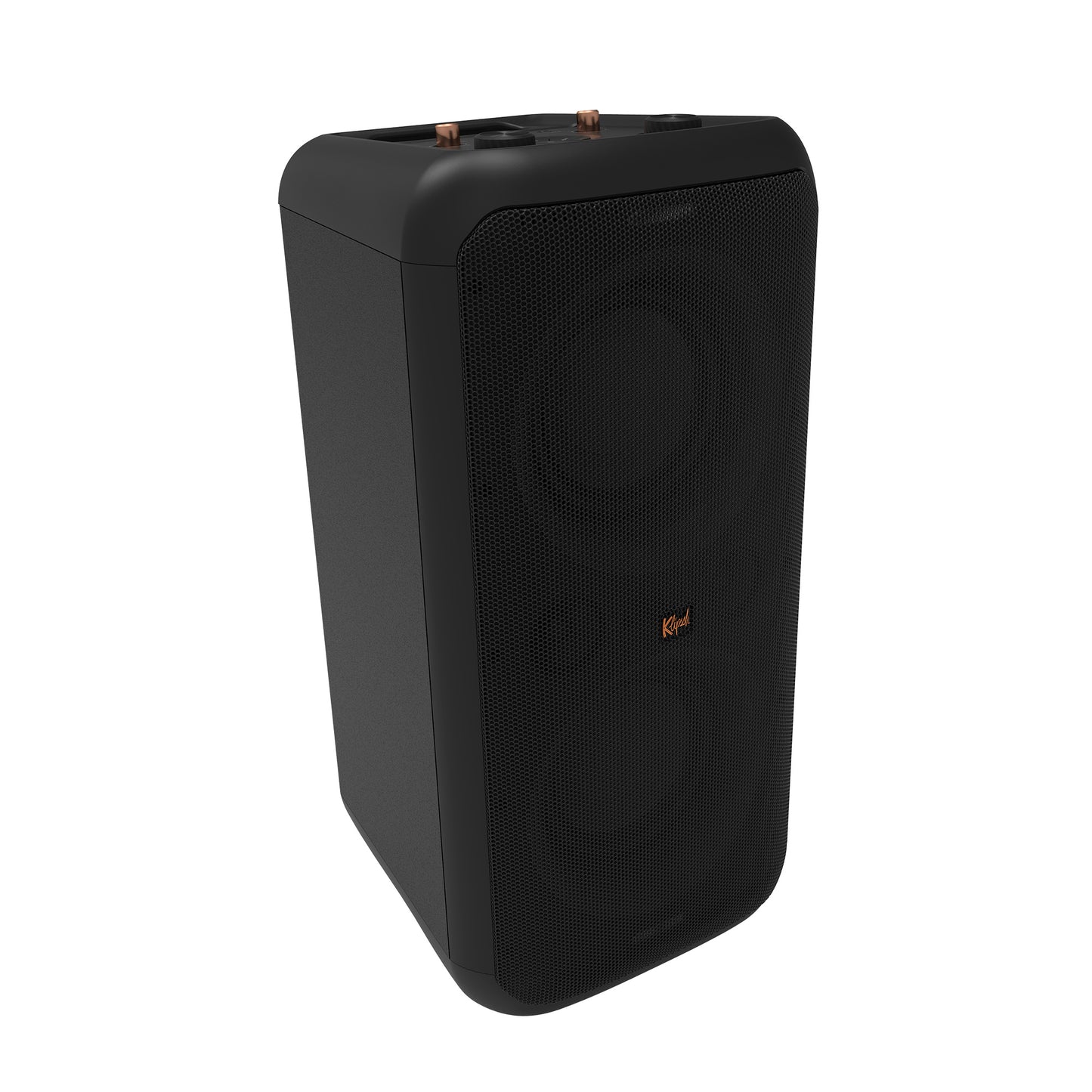Product Image of the Klipsch XXL Karaoke Speaker