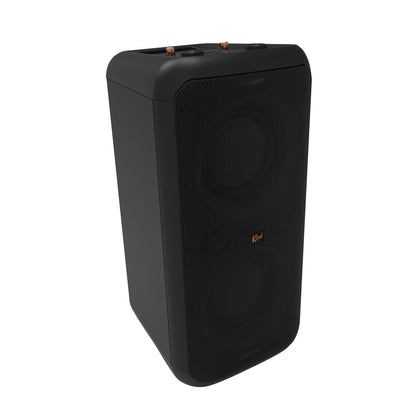 Product Image of the Klipsch XXL Karaoke Speaker