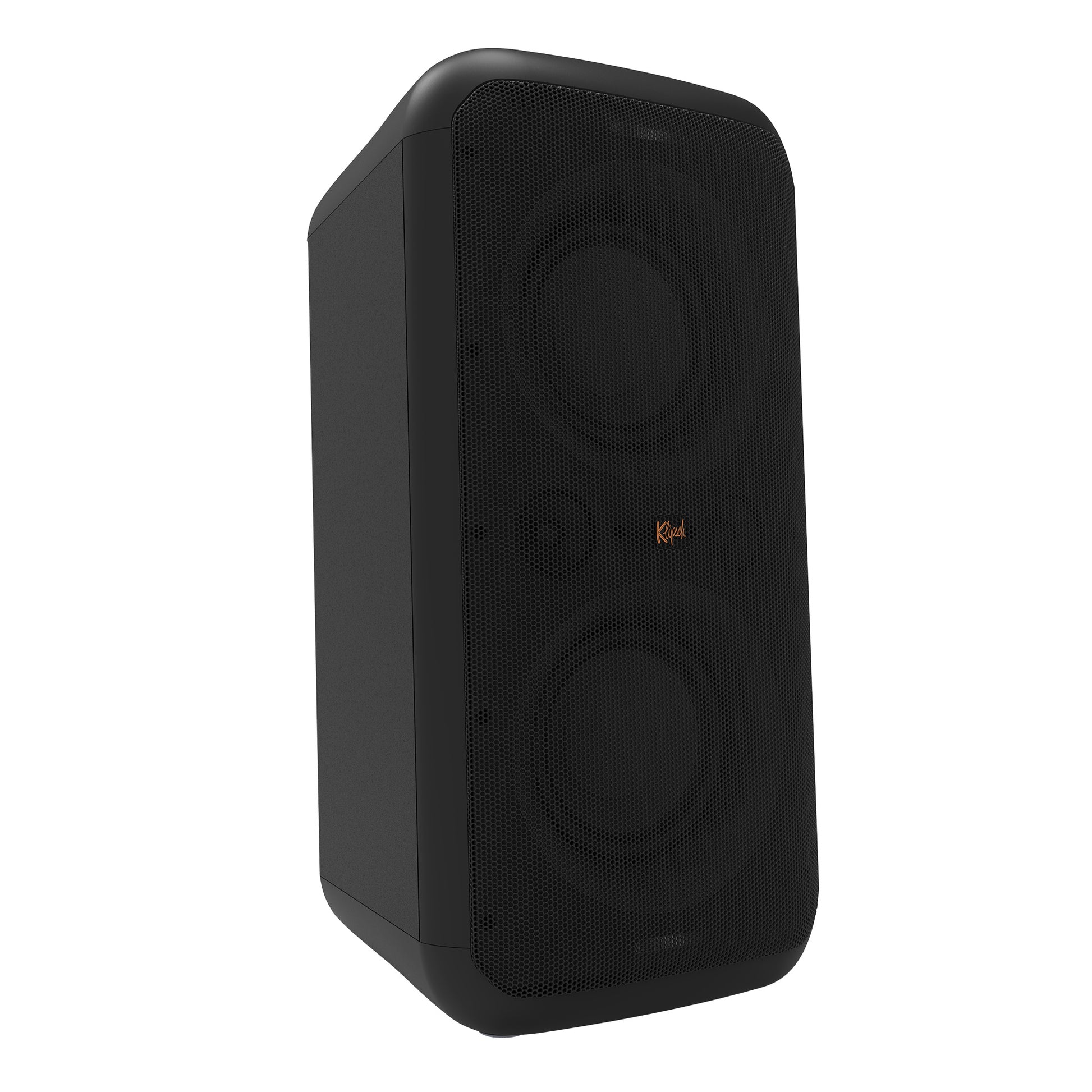 Product Image of the Klipsch XXL Karaoke Speaker