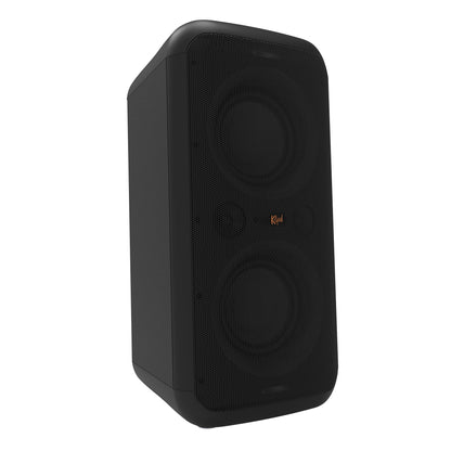 Product Image of the Klipsch XXL Karaoke Speaker