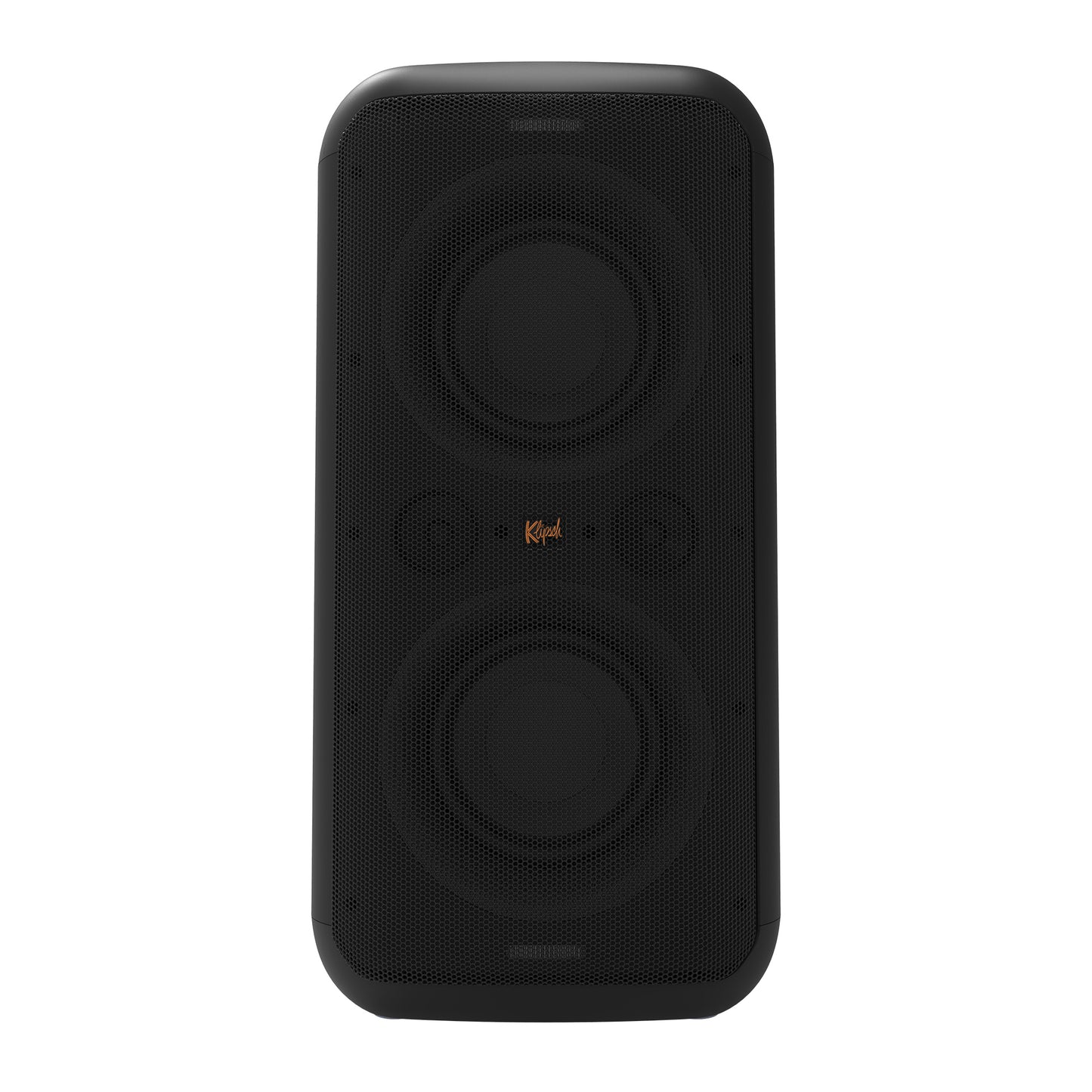Product Image of the Klipsch XXL Karaoke Speaker