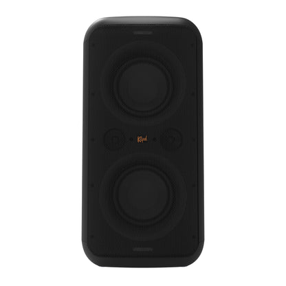 Product Image of the Klipsch XXL Karaoke Speaker