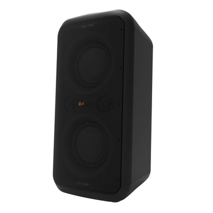 Product Image of the Klipsch XXL Karaoke Speaker