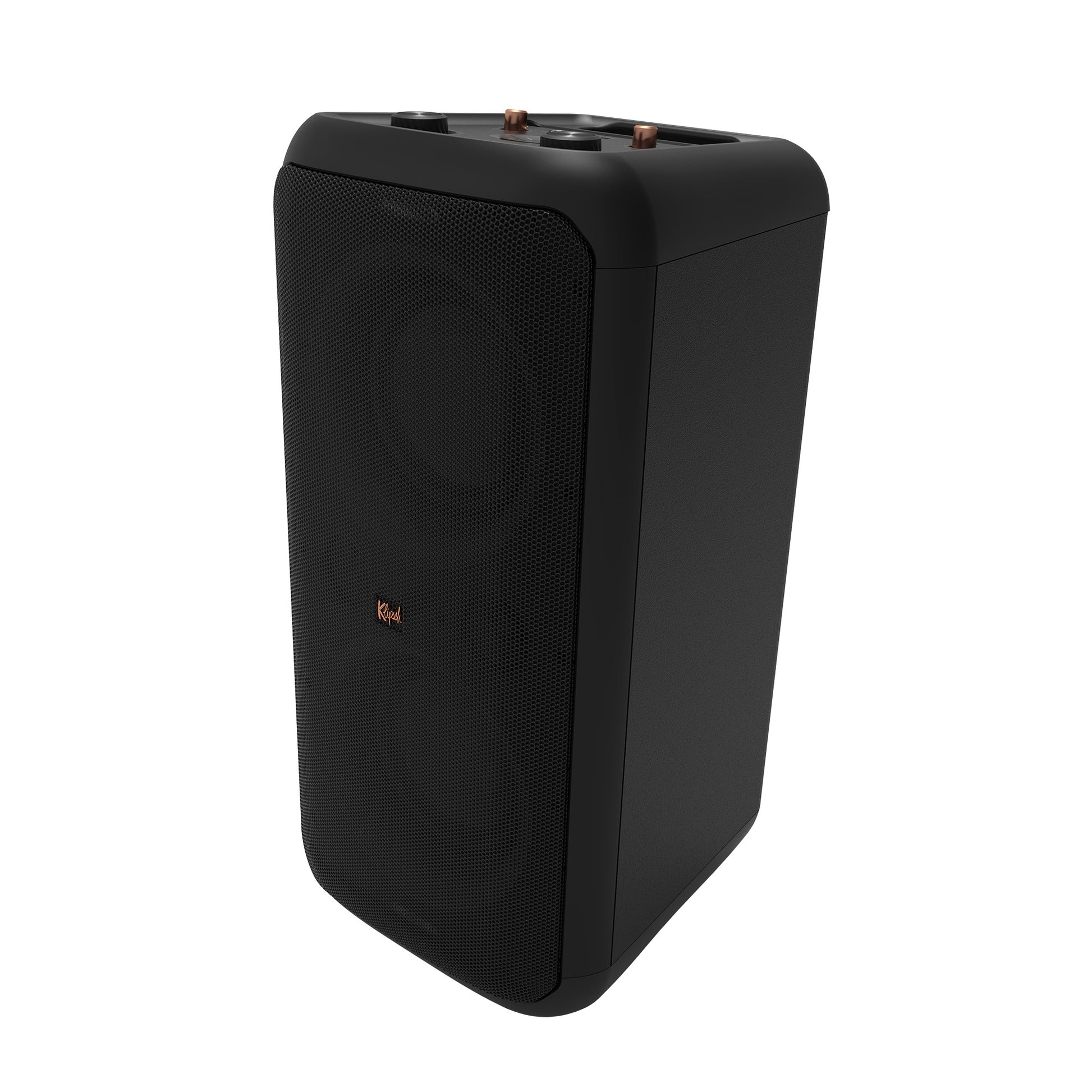 Product Image of the Klipsch XXL Karaoke Speaker