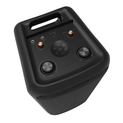 Product Image of the Klipsch XXL Karaoke Speaker