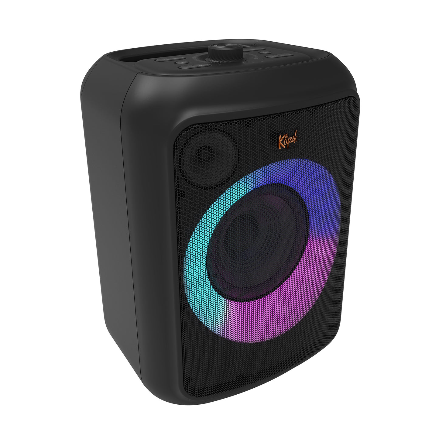 Product Image of the Klipsch Gig XL Karaoke Speaker