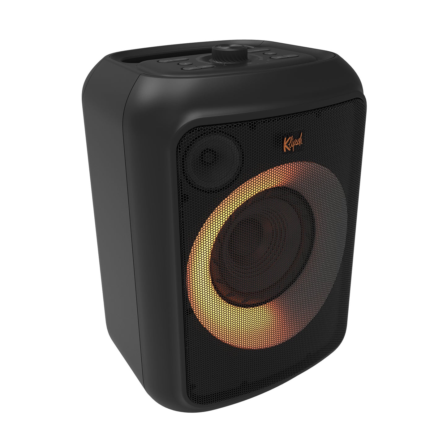 Product Image of the Klipsch Gig XL Karaoke Speaker