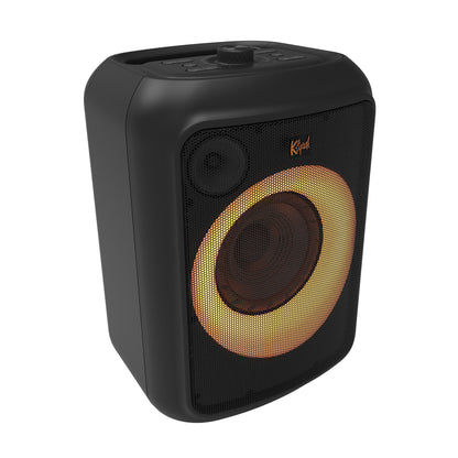 Product Image of the Klipsch Gig XL Karaoke Speaker