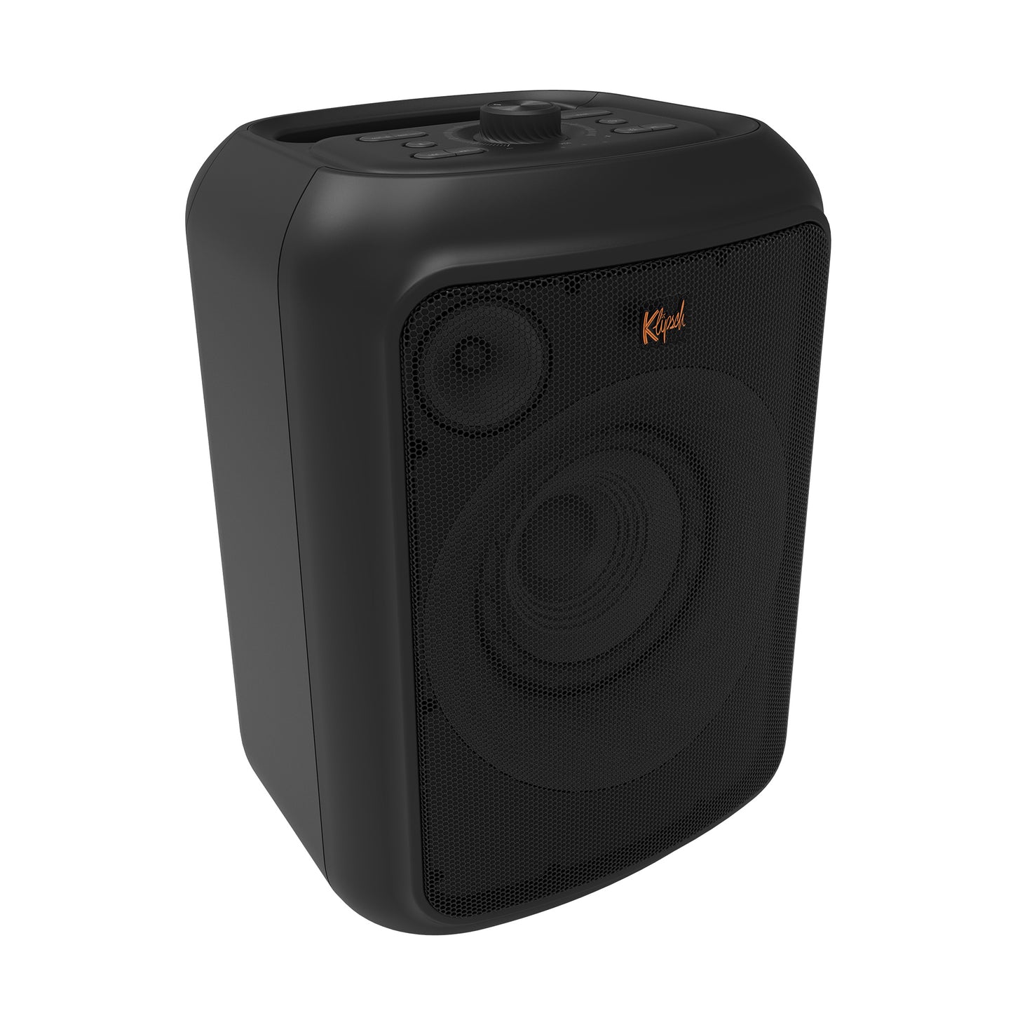 Product Image of the Klipsch Gig XL Karaoke Speaker
