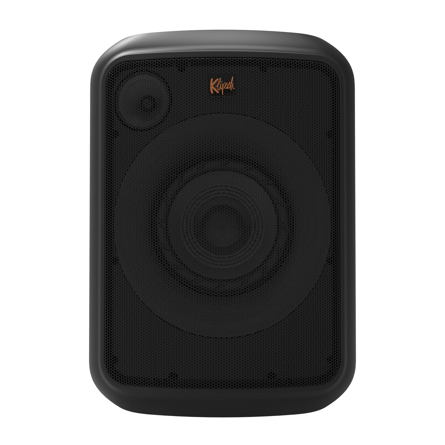 Product Image of the Klipsch Gig XL Karaoke Speaker